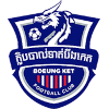 Boeung Ket