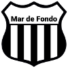 Mar de Fondo