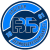 Podolia Velyka Berezovytsia