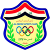 Al-Hudood