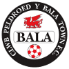 Bala Town