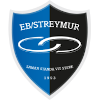 EB Streymur II