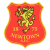 Newtown