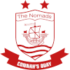 Connah's Quay Nomads