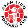 Afan Lido