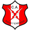 CA Agua y Energia