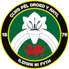 Rhyl