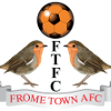 Frome Town