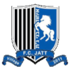 Hapoel Bnei Jat