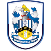 Huddersfield Town U21