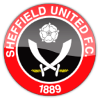 Sheffield United U21