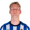 Orri Steinn Oskarsson