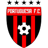 Portuguesa Acarigua