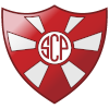 Penedense U20