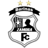 Zamora