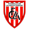 Lachen-Altendorf