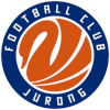 Albirex Niigata II
