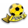 PAVE