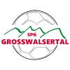 SPG Grosswalsertal
