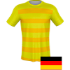 Thuringen Weida