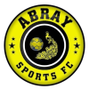Abray Sports