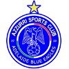 Adelaide Blue Eagles II