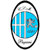 Kosarom Pascani