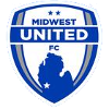 Midwest United