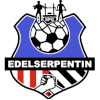 SPG Edelserpentin