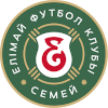 Elimai