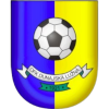 OFK Dunajska Luzna