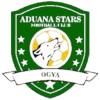 Aduana