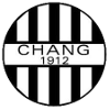 Aalborg Chang