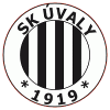 Úvaly