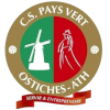 Pays Vert Ostiches Ath
