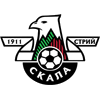 Skala 1911