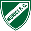 Murici U20