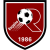 Reggina Calcio U19