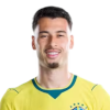 Gabriel Martinelli