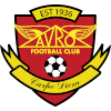Avro