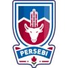 Persebi Boyolali