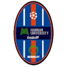 Hannan University