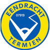Eendracht Termien