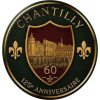 Chantilly