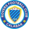 Calabar Rovers