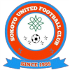 Sokoto United