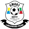 Smart City