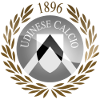 Udinese Calcio U19