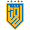 Bahla Club