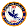 Berekum Chelsea